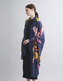 Open Up 詳細画像