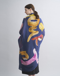 Open Up 詳細画像