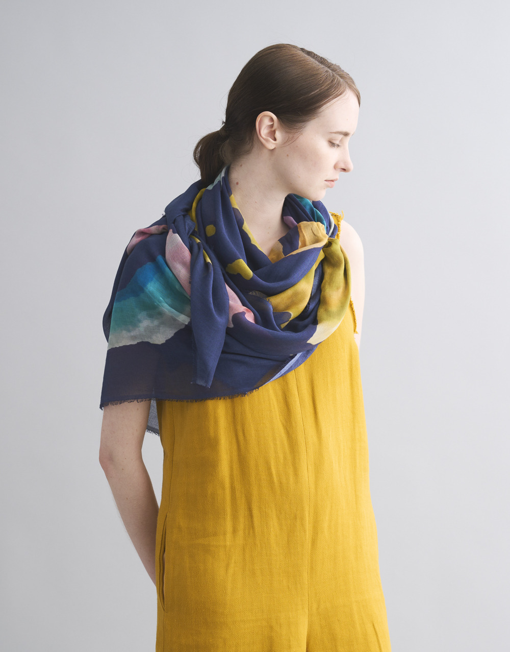 Open Up 詳細画像 1540 10