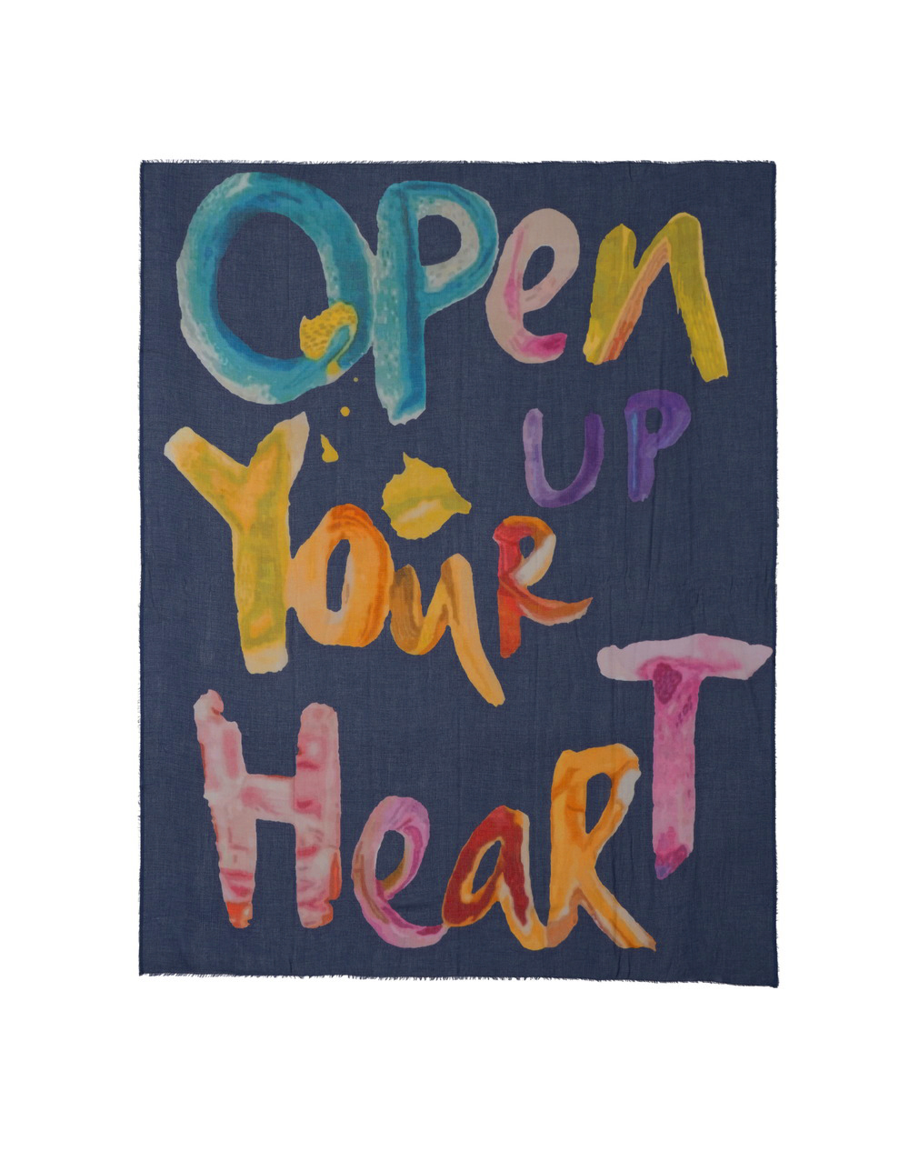 Open Up 詳細画像 1540 2