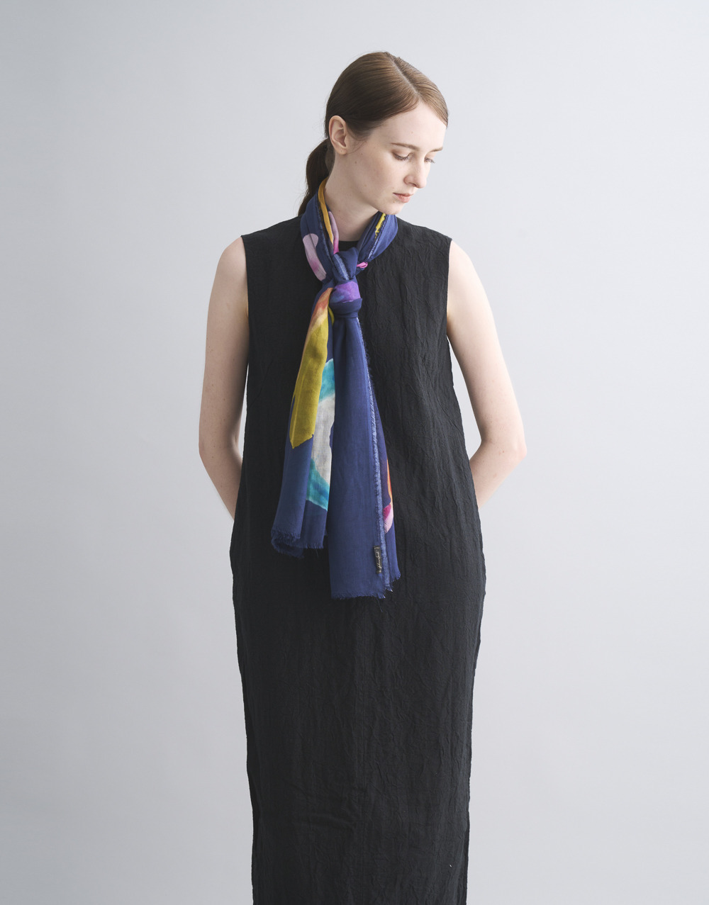 Open Up 詳細画像 1540 7