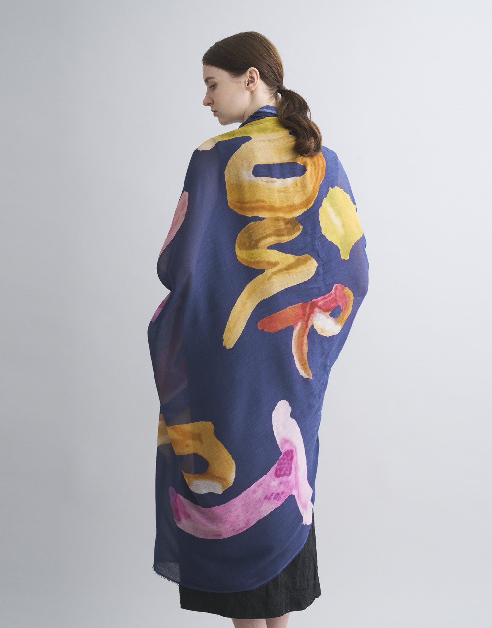 Open Up 詳細画像 1540 9