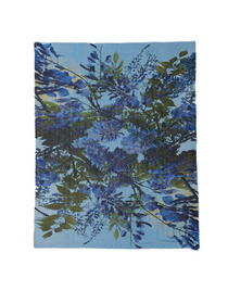 Glicine 詳細画像