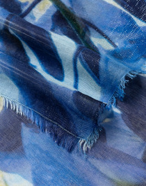 Glicine 詳細画像