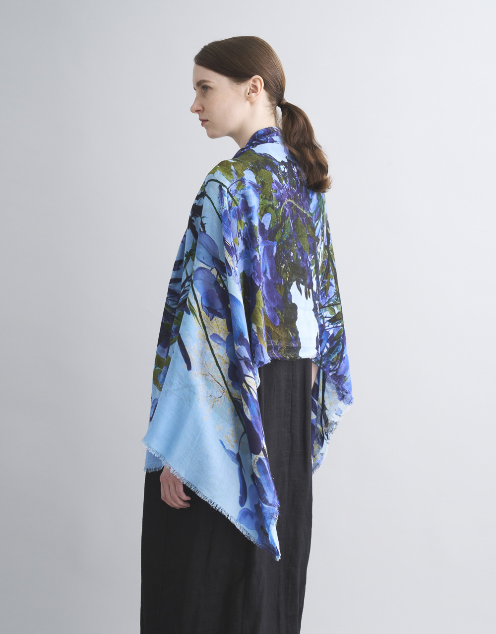 Glicine 詳細画像 2130 10