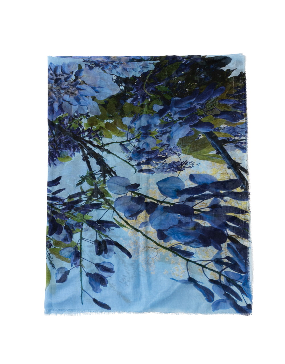 Glicine 詳細画像 2130 5