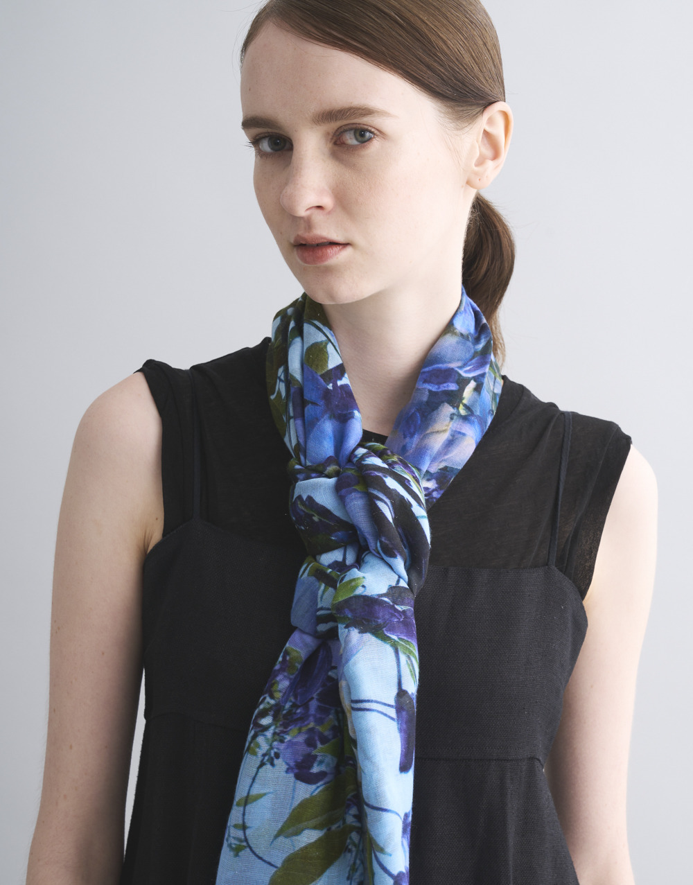 Glicine 詳細画像 2130 6