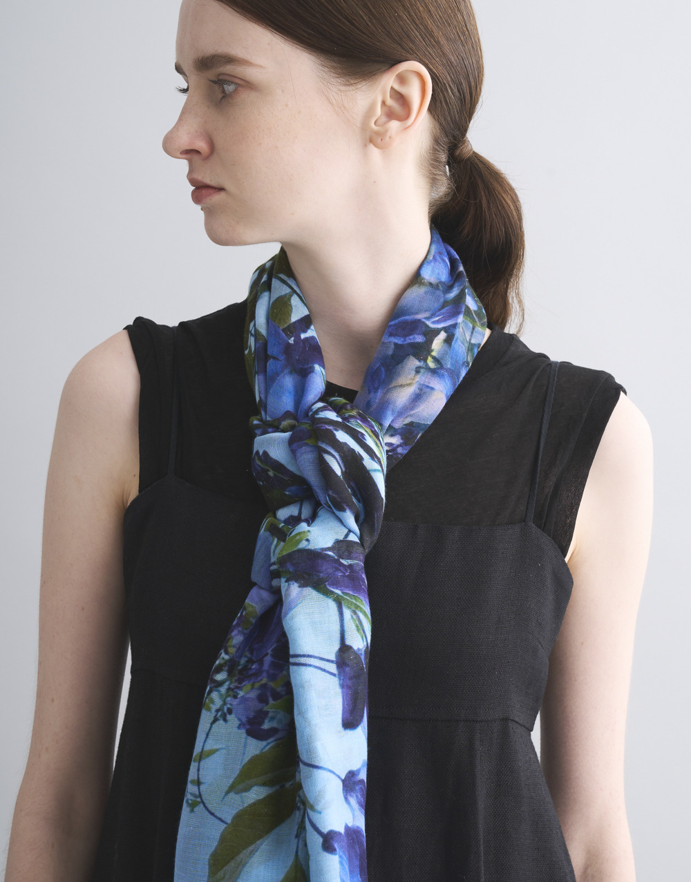 Glicine 詳細画像 2130 7