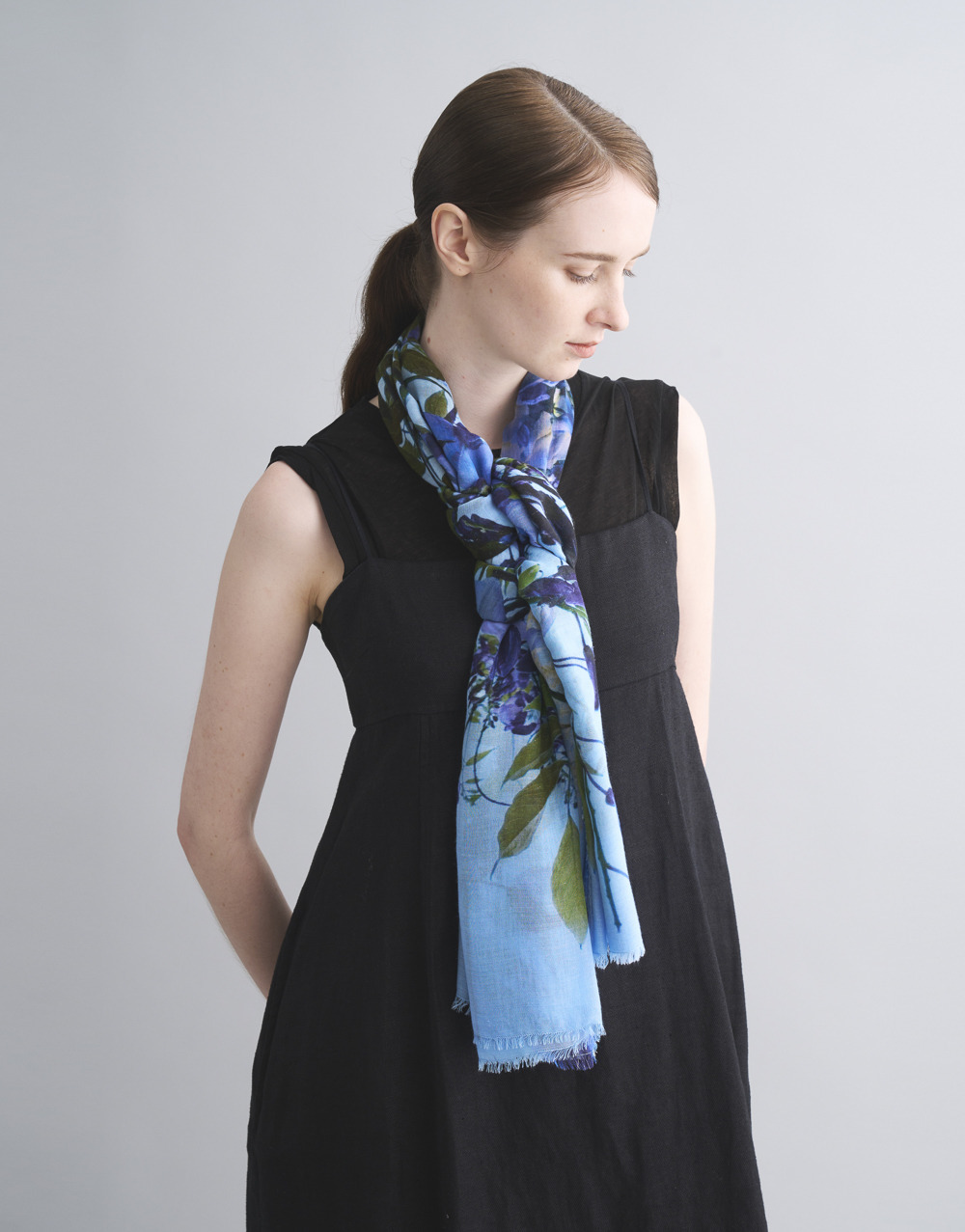 Glicine 詳細画像 2130 8