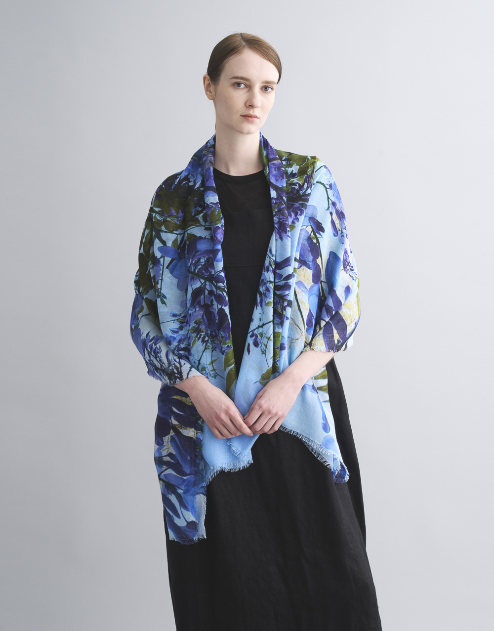 Glicine 詳細画像 2130 9