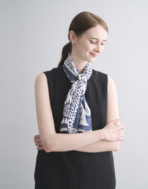 Never Alone 詳細画像