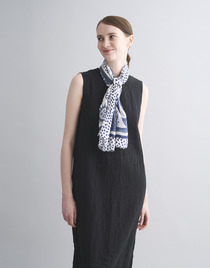 Never Alone 詳細画像