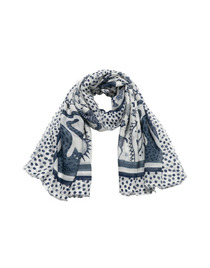 Never Alone 詳細画像