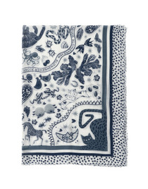 Never Alone 詳細画像