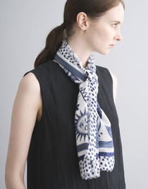 Never Alone 詳細画像