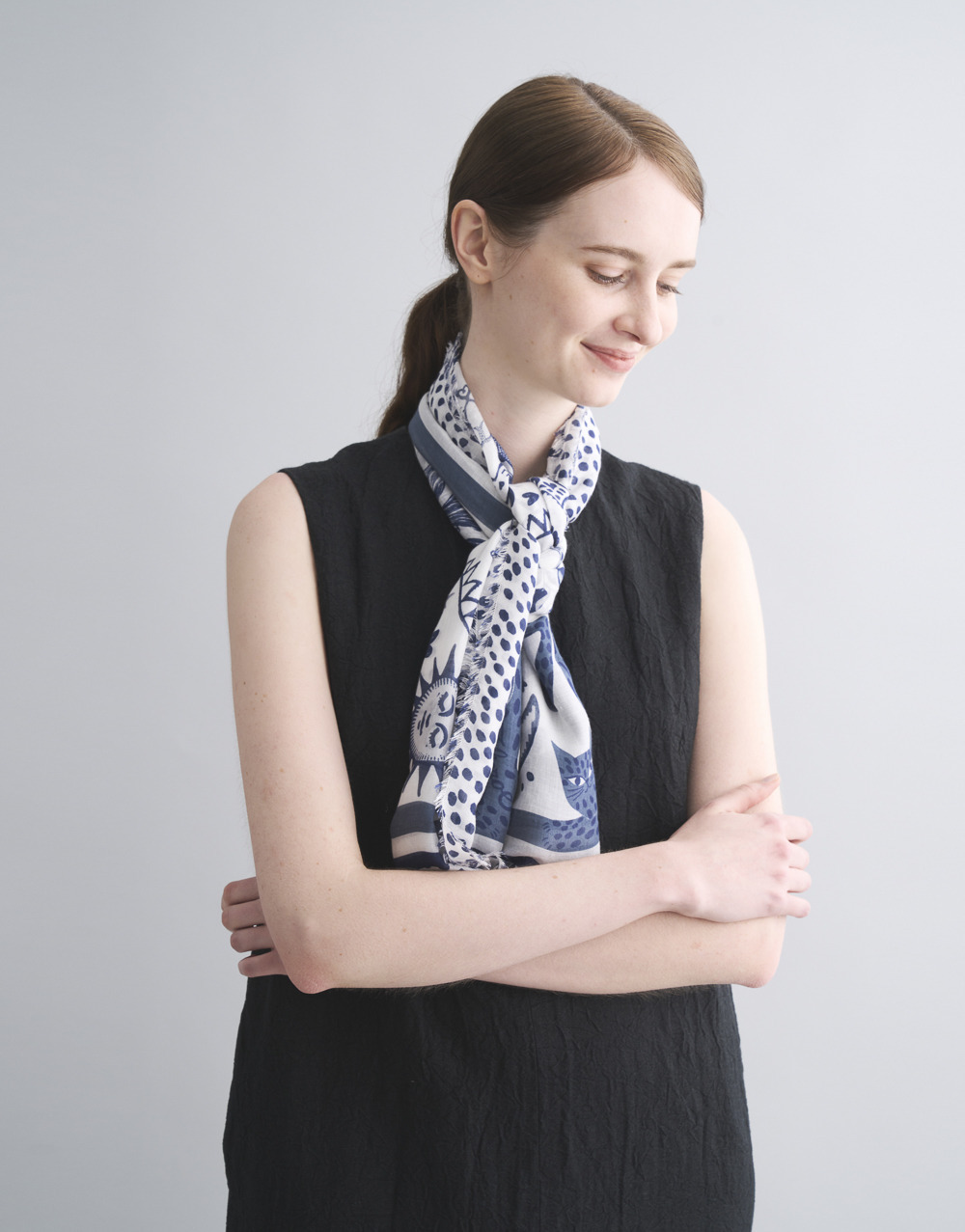 Never Alone 詳細画像 99920 1