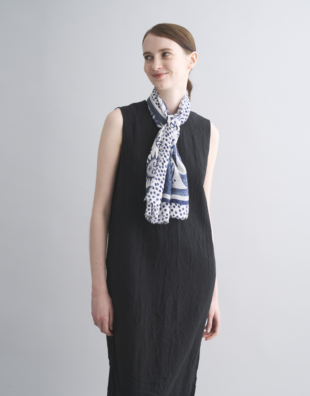 Never Alone 詳細画像 99920 10