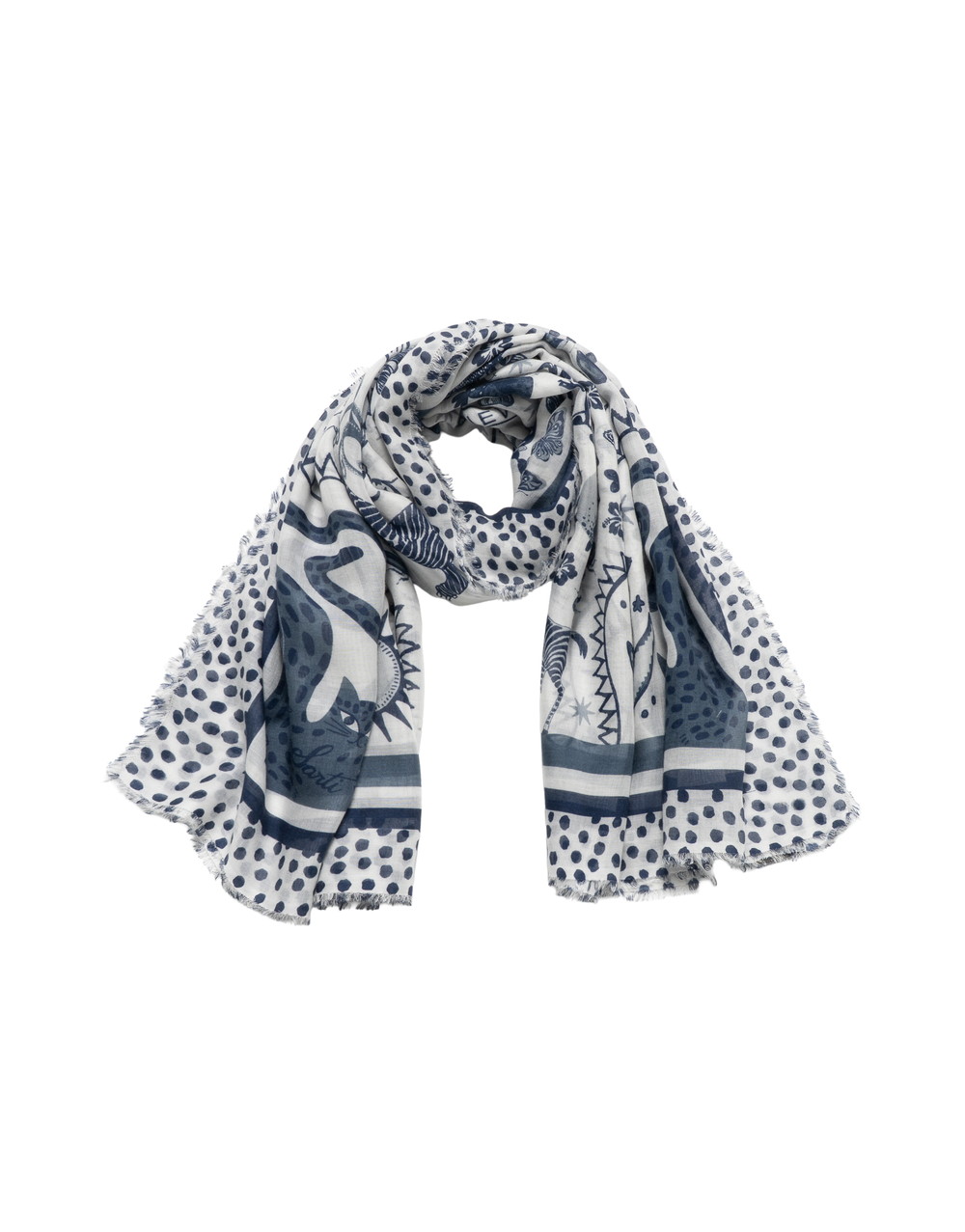 Never Alone 詳細画像 99920 3