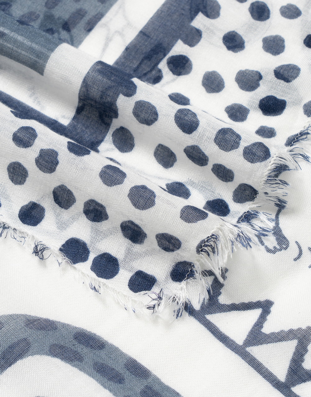 Never Alone 詳細画像 99920 4