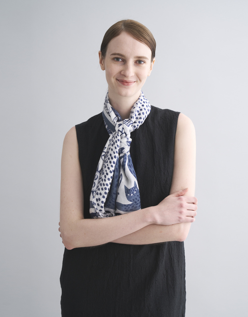 Never Alone 詳細画像 99920 7