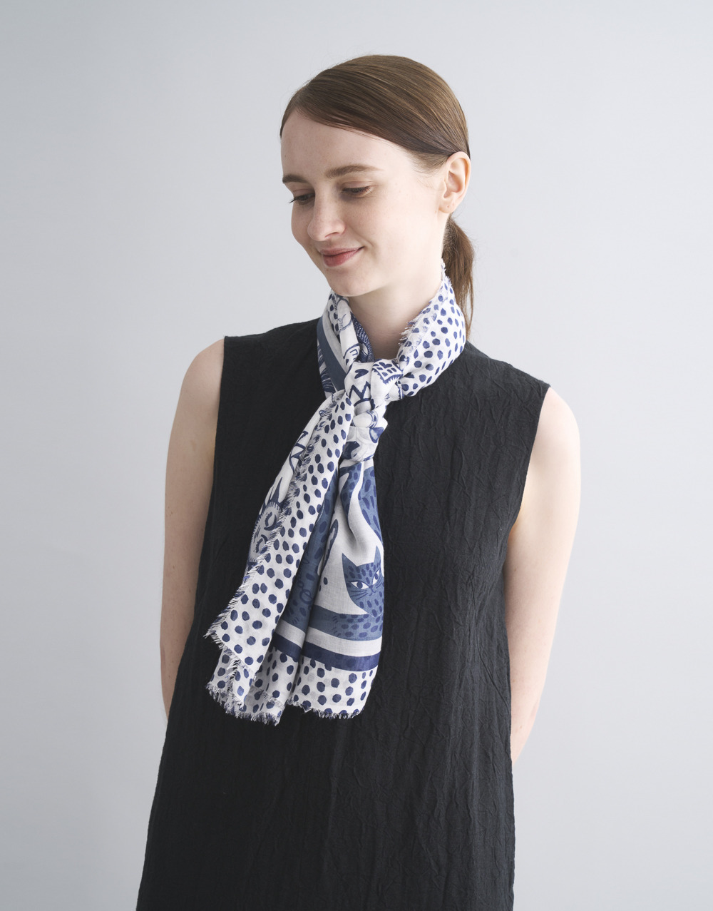 Never Alone 詳細画像 99920 8