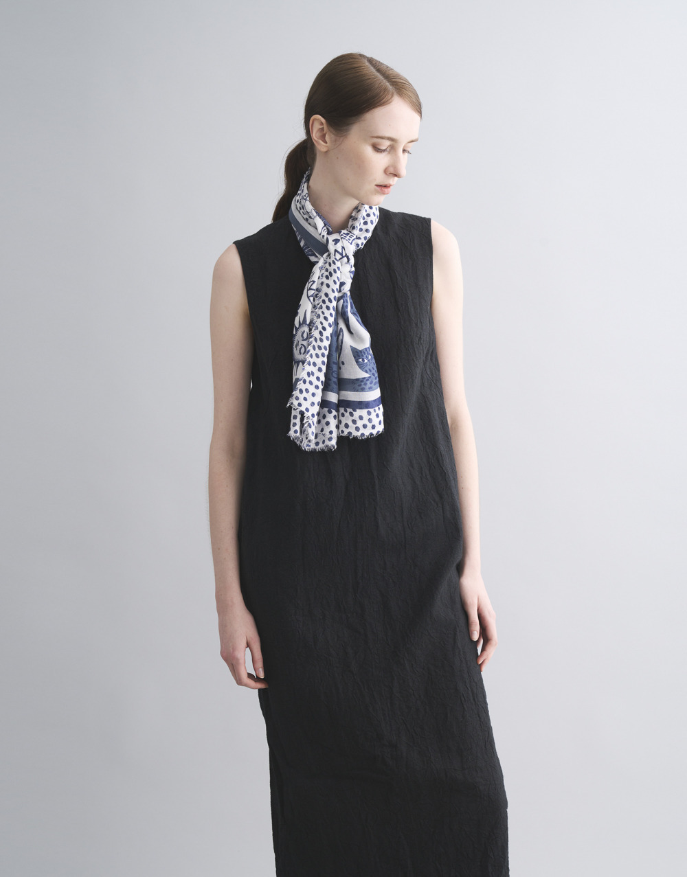 Never Alone 詳細画像 99920 9