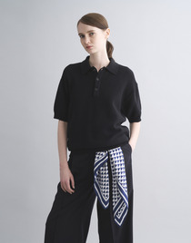 A Wave Print 詳細画像