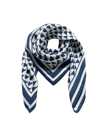 A Wave Print 詳細画像