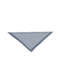 A Wave Print 詳細画像