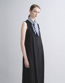 A Wave Print 詳細画像