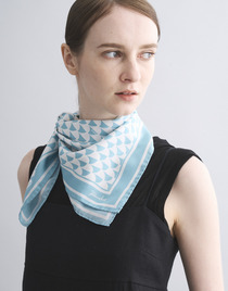 A Wave Print 詳細画像