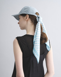 A Wave Print 詳細画像