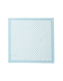 A Wave Print 詳細画像