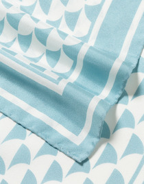 A Wave Print 詳細画像