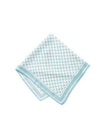 A Wave Print 詳細画像