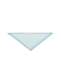 A Wave Print 詳細画像