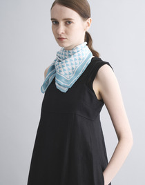 A Wave Print 詳細画像