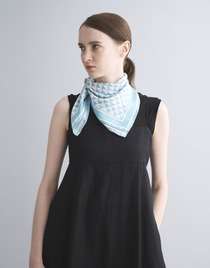 A Wave Print 詳細画像