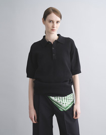 A Wave Print 詳細画像