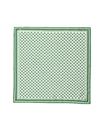 A Wave Print 詳細画像