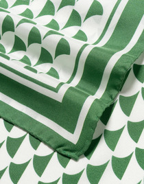 A Wave Print 詳細画像