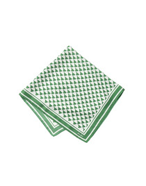 A Wave Print 詳細画像