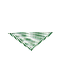 A Wave Print 詳細画像