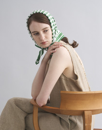 A Wave Print 詳細画像