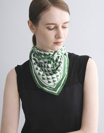 A Wave Print 詳細画像