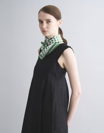 A Wave Print 詳細画像