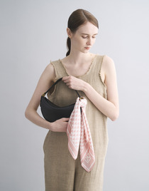 A Wave Print 詳細画像