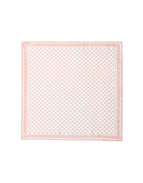 A Wave Print 詳細画像