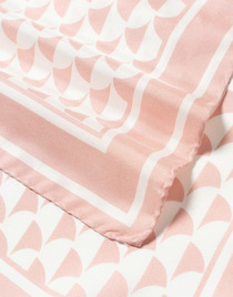 A Wave Print 詳細画像