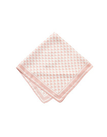 A Wave Print 詳細画像